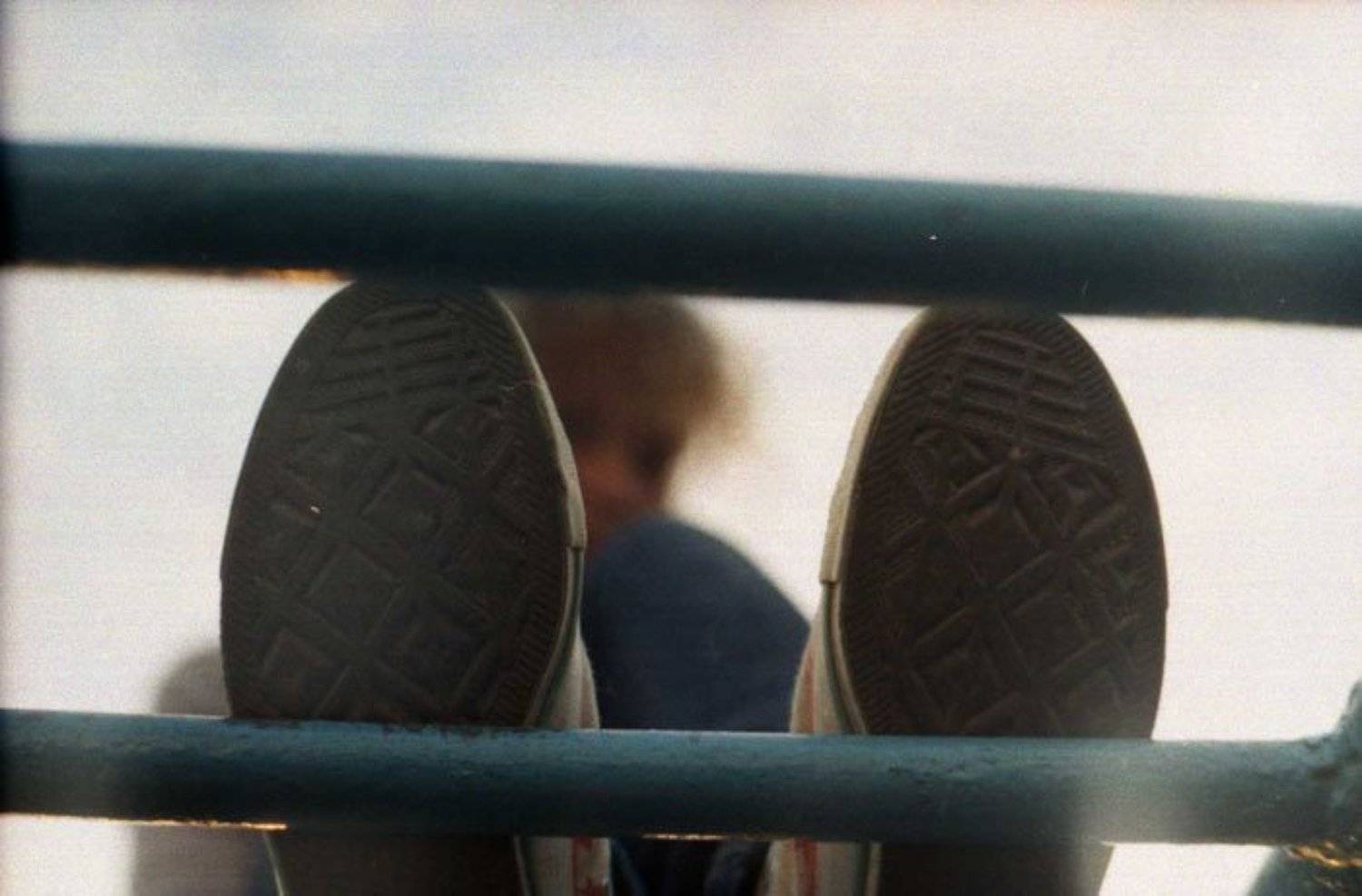 пленка ,35мм, Berezin Saveliy