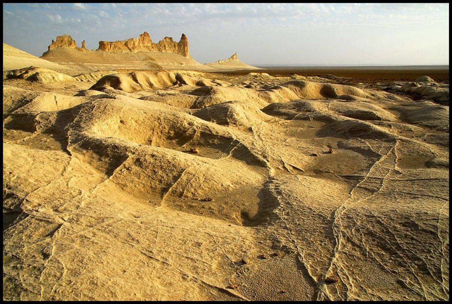 Автор: ВладимирКо затерянный, мир, 2, ВладимирКо