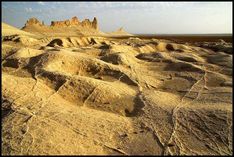 затерянный, мир, 2 photo preview