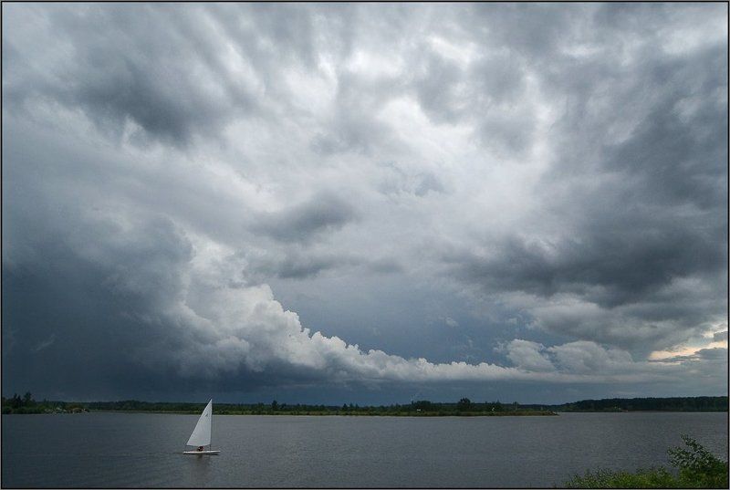 Море М.photo preview