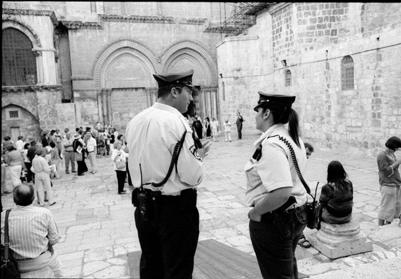 igalsc Serve & Protect фото превью