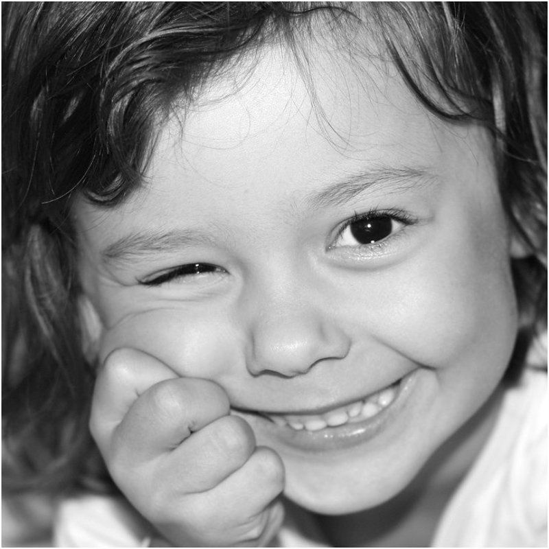 родня Позитивчикphoto preview