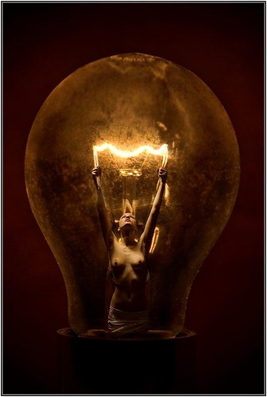 Электраphoto preview