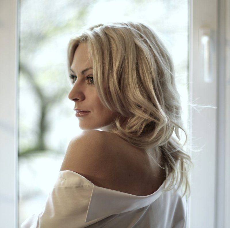 катя photo preview