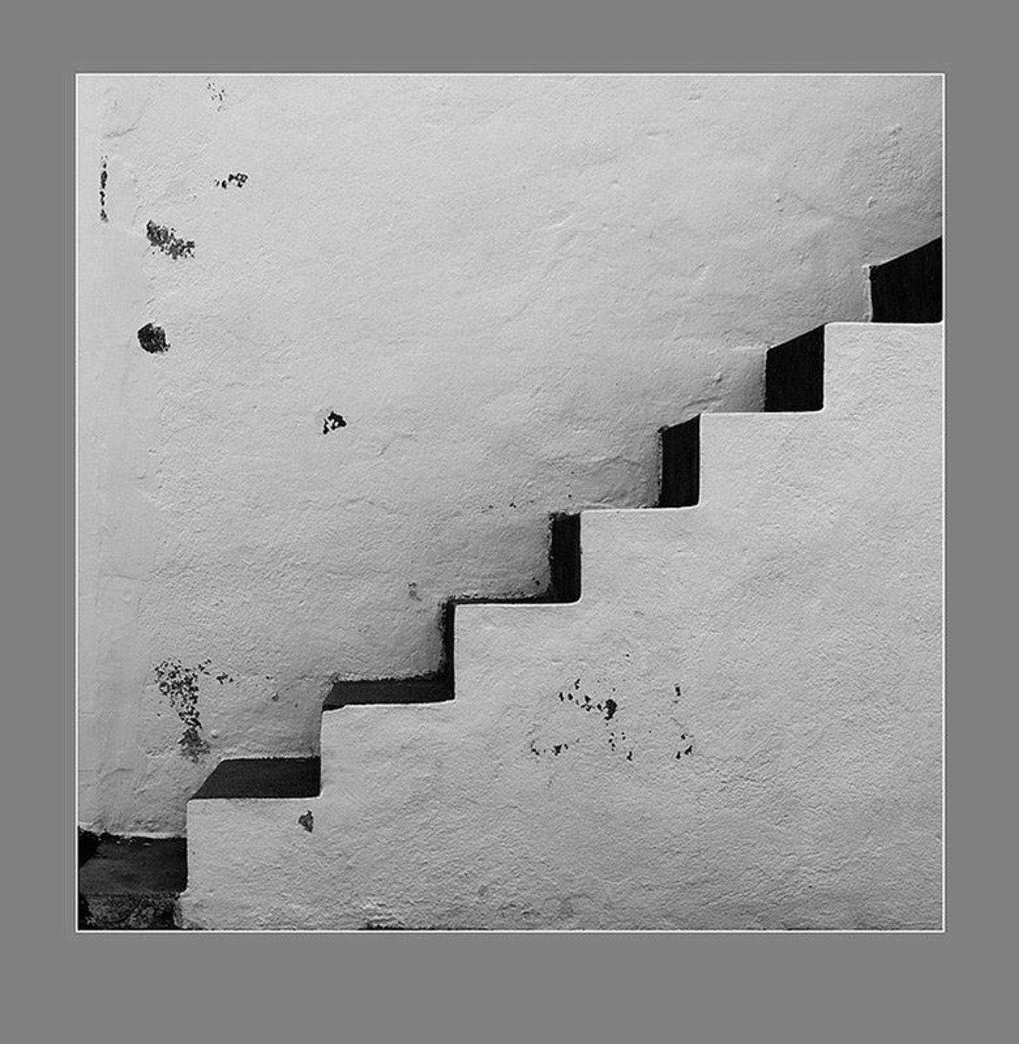 Лесенка. Автор: Евгений Никулин , Евгений Никулин