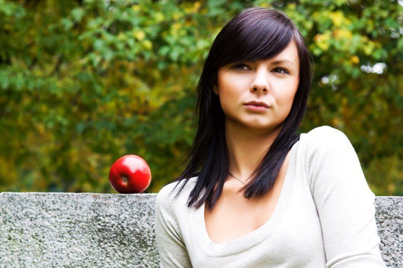 Ли-Лиphoto preview