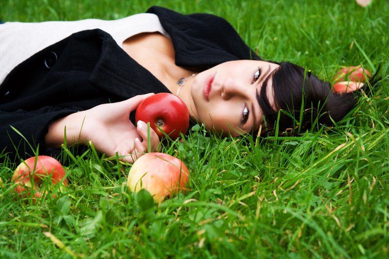 ключевые, слова, через, запятую Ли-Лиphoto preview