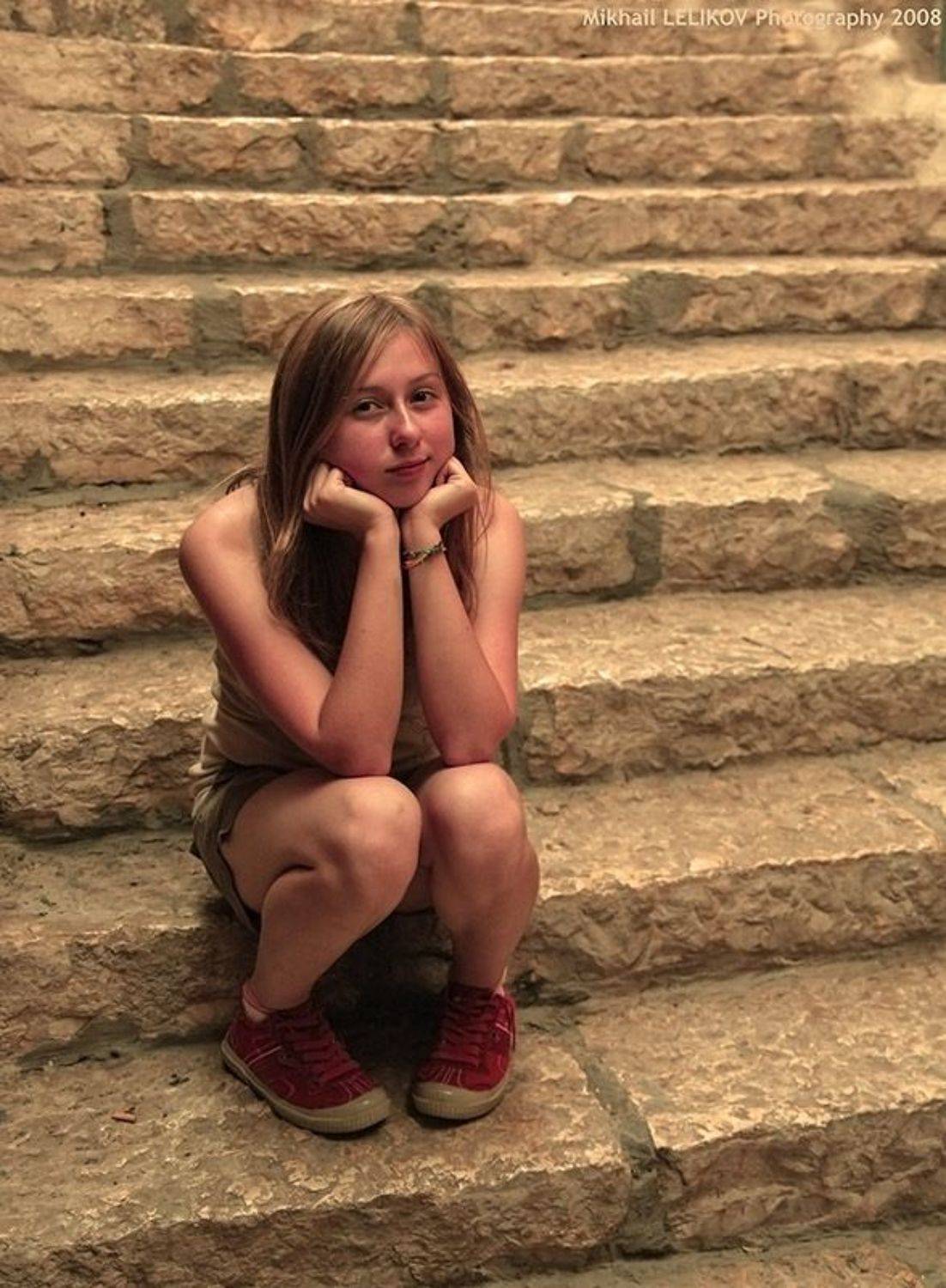 ты,сними,меня,фотограф, lelikov