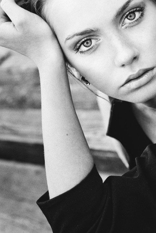 разве?photo preview