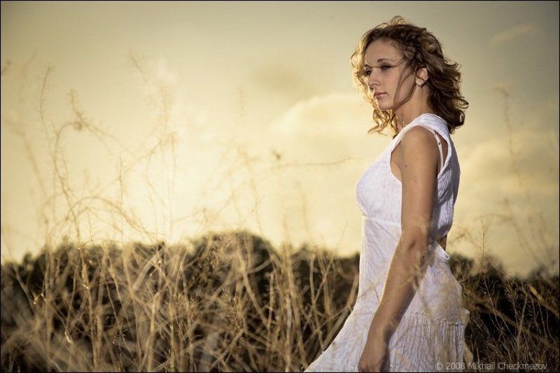 девушка, checkmezov, портрет, армавир Настяphoto preview