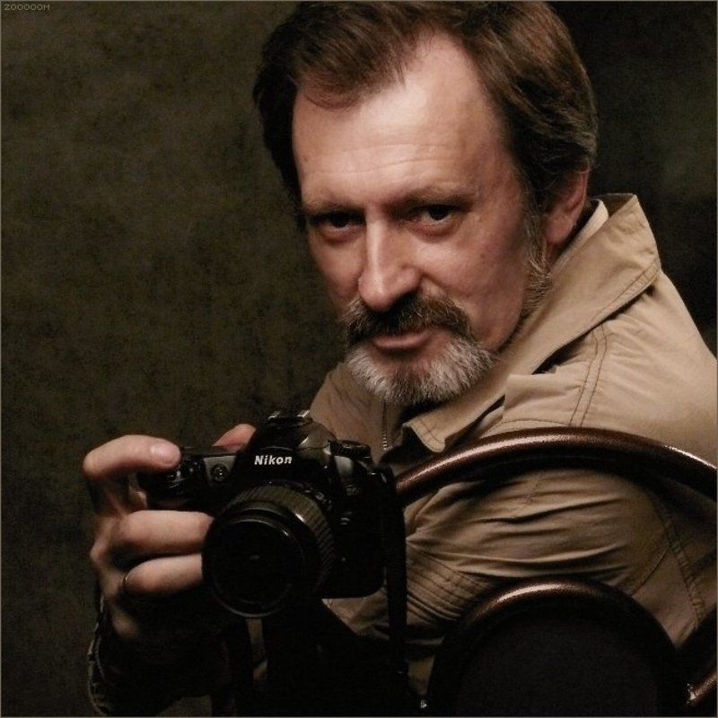 domovoi Наш Домовойphoto preview