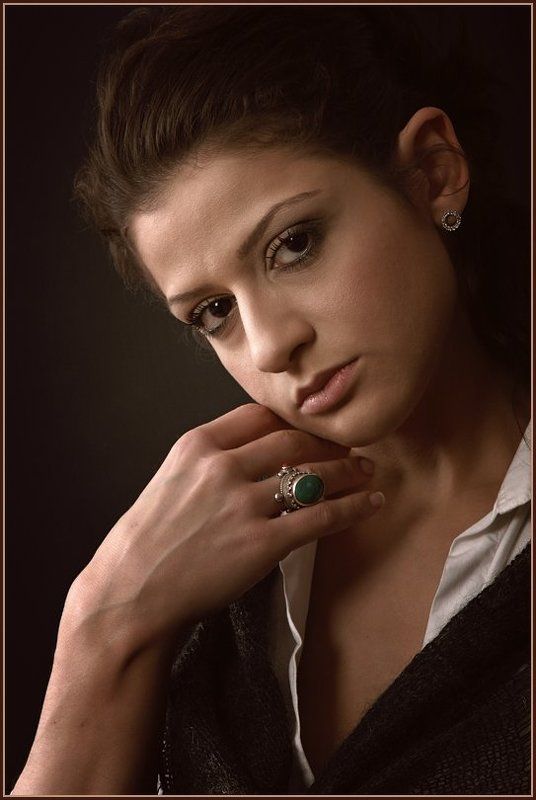 Илонаphoto preview