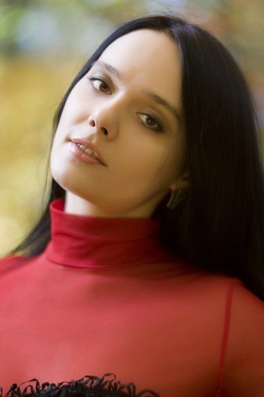 Алисаphoto preview