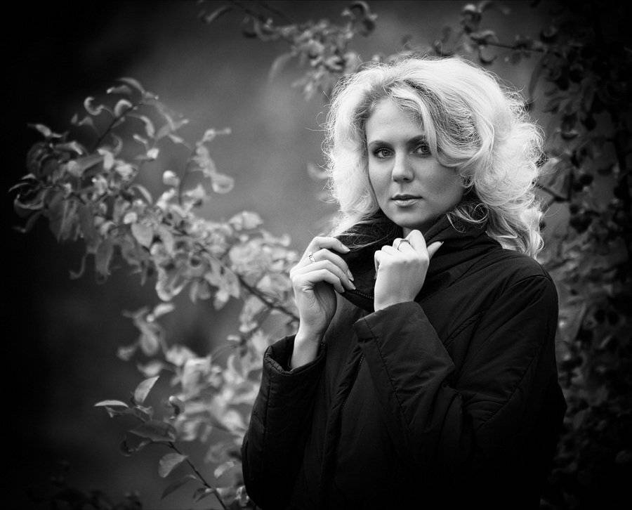 * * *. Автор: Роман Быков , Роман Быков