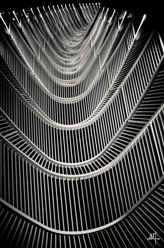 Parabolaphoto preview