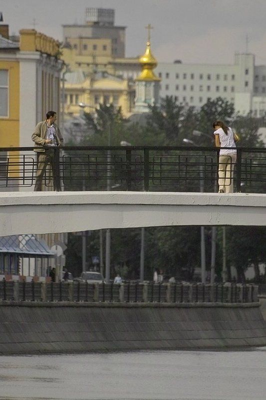 Шанс фото превью