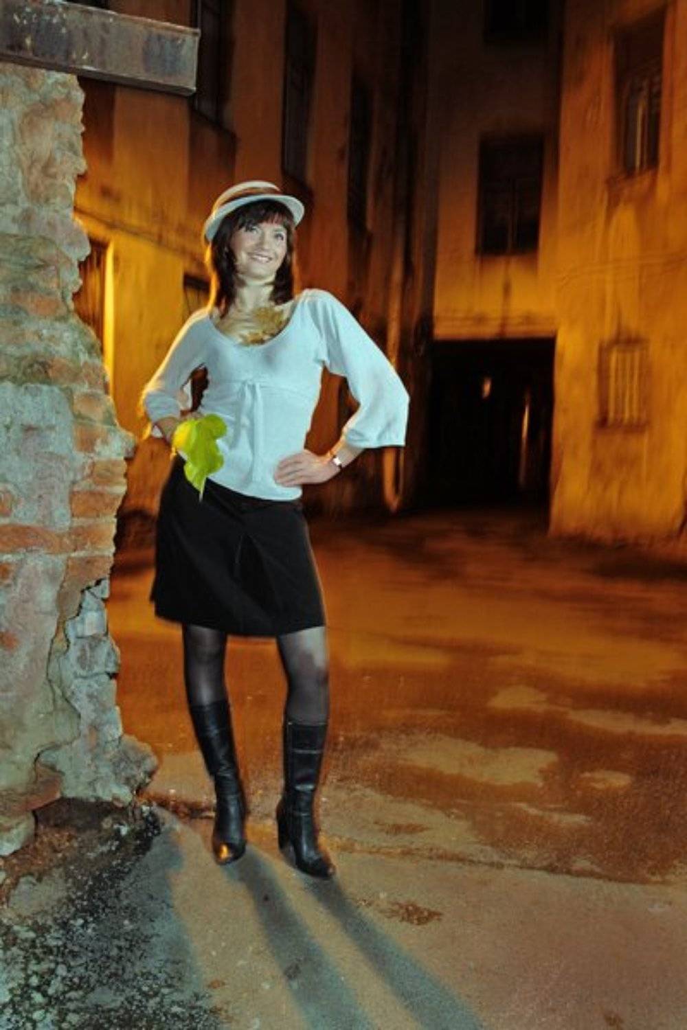 Эй! Парнишка!!!. Автор: Вячеслав Архипов , Вячеслав Архипов