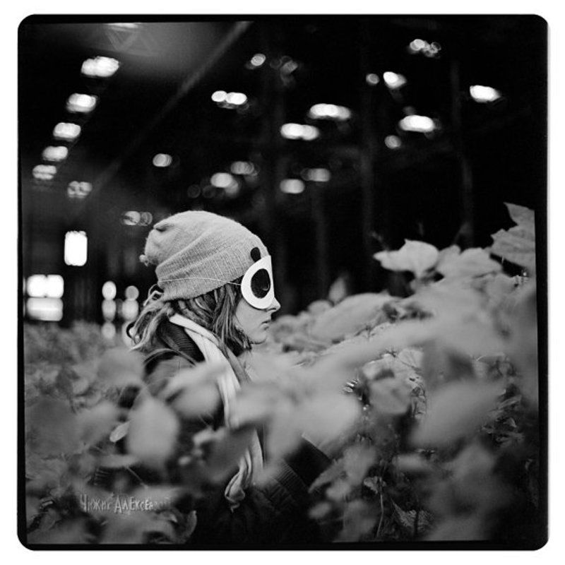 киев88 * фото превью