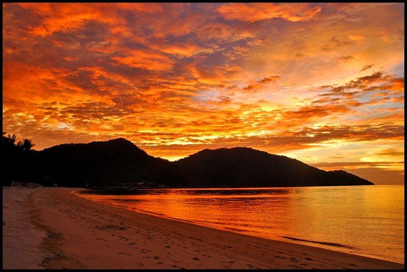 про, облака photo preview