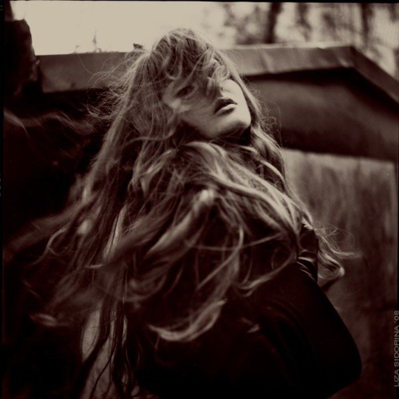 sidorina ***photo preview