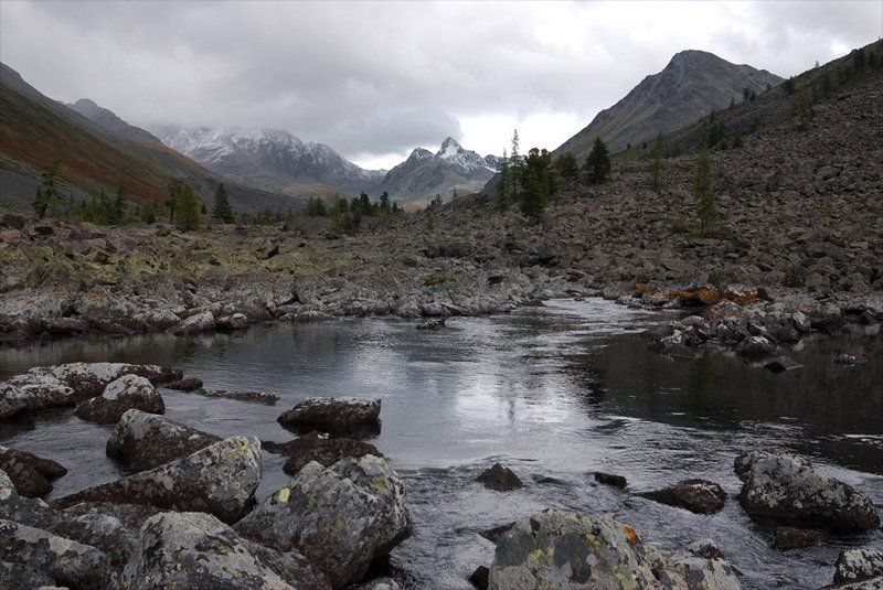 алтай, иолдо 28photo preview