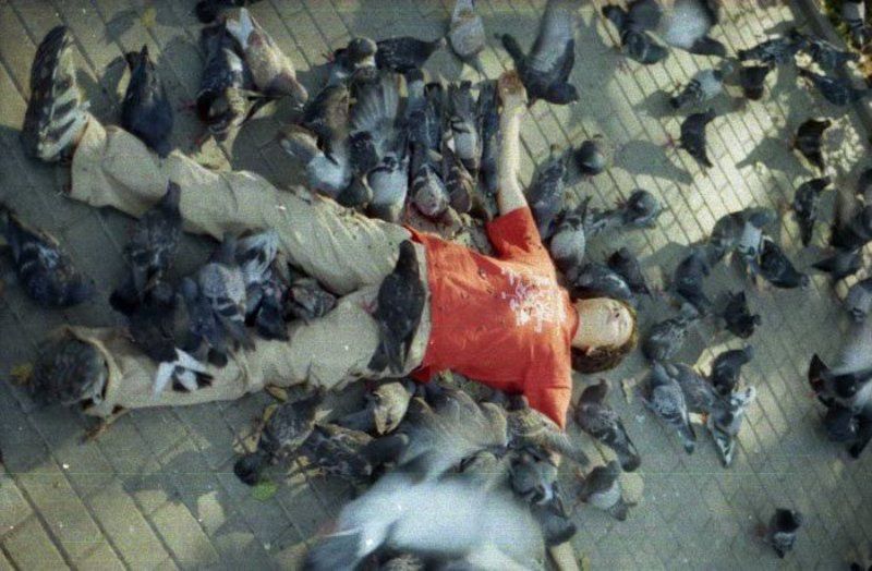 пленка ,35мм *** фото превью