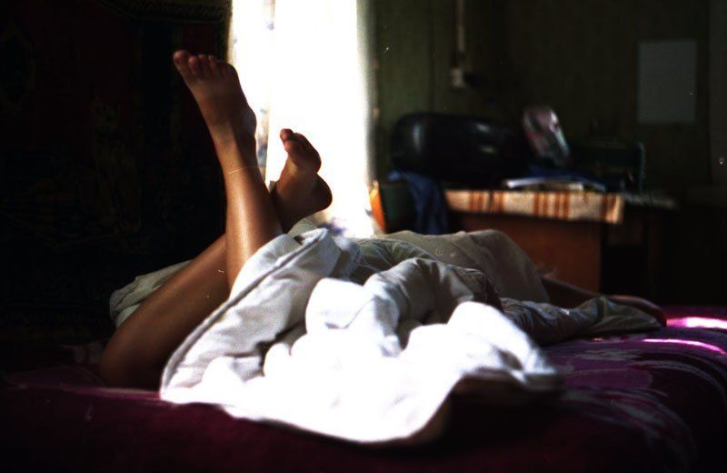 пленка ,35мм *** фото превью