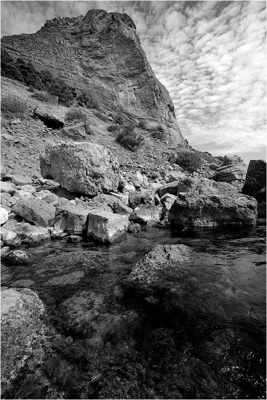 Coastalphoto preview