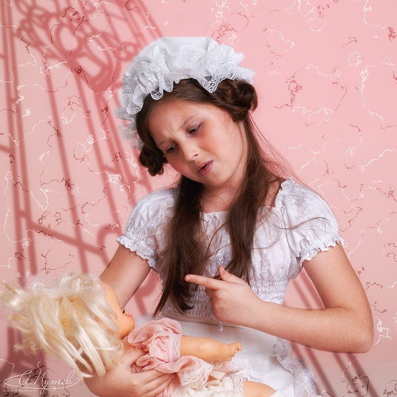 дети,игры,подражание,студия \