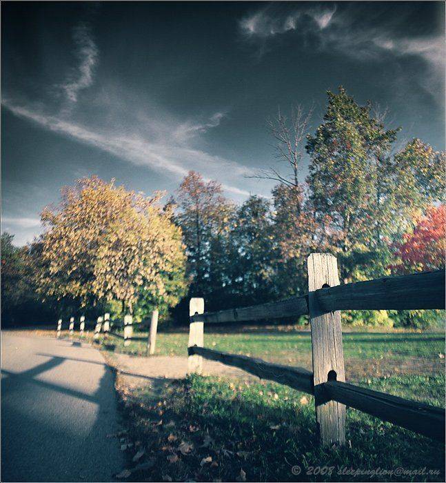 Бежать к мечте..... Автор: Pilgrim пейзаж, пленка, средний формат, 6х6, киев-60, pilgrim, medium format, kiev-60, Pilgrim