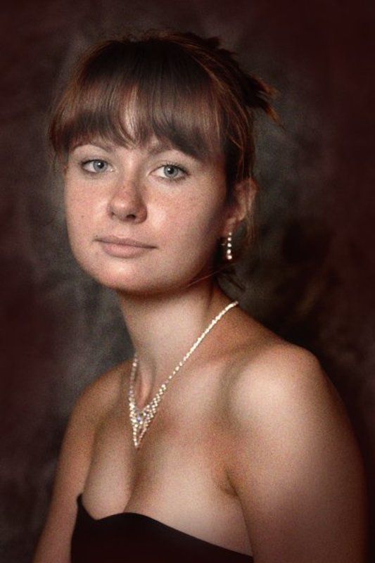 Портретphoto preview