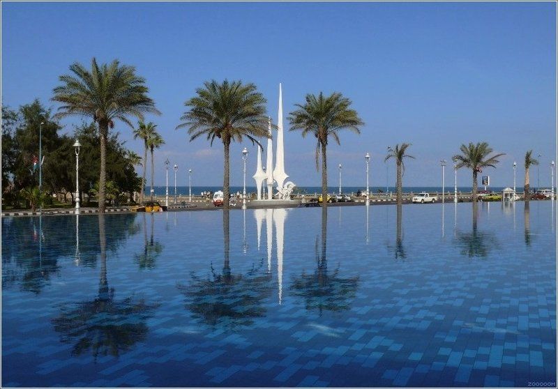 египет Геометрияphoto preview