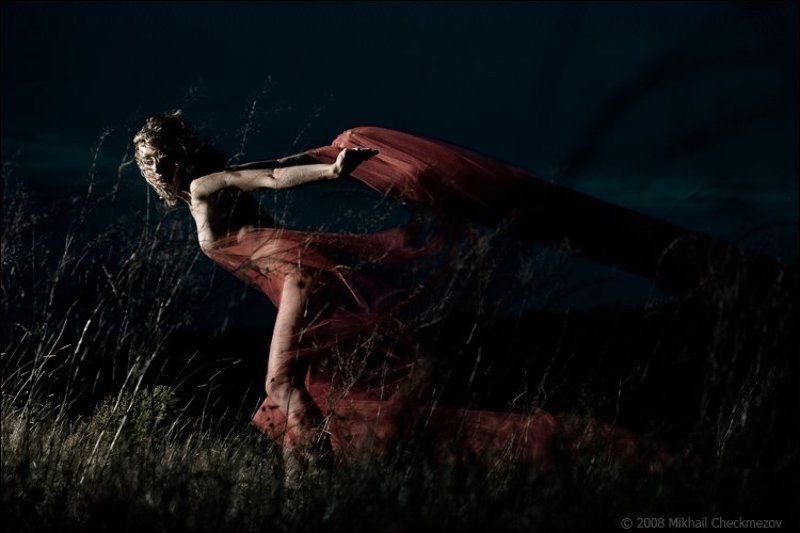 девушка, checkmezov, портрет, ню, армавир ***photo preview