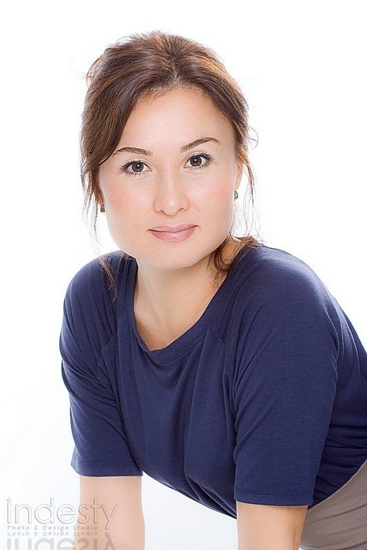 indesty Эльмира (2)photo preview