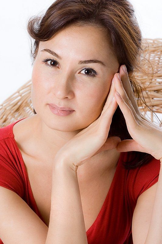 indesty Эльмира (3)photo preview