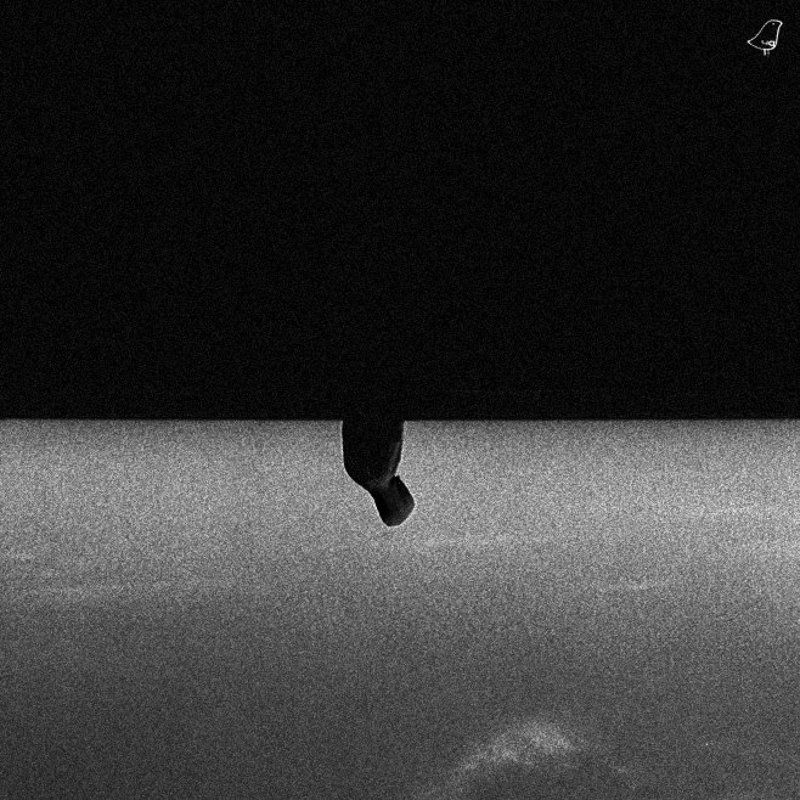 горизонт, мечты, мысли, ветер, север *photo preview