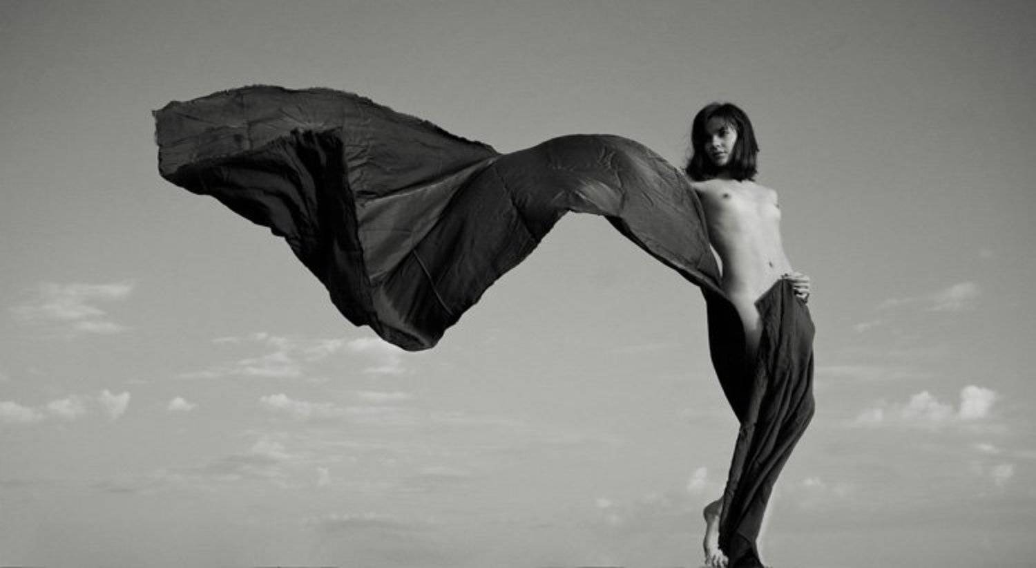 , Кирилл Кириллов