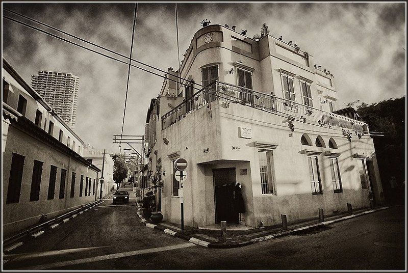 * * * фото превью