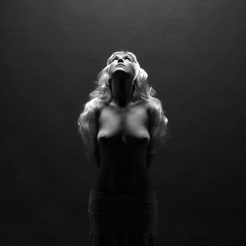 ню Сиринphoto preview