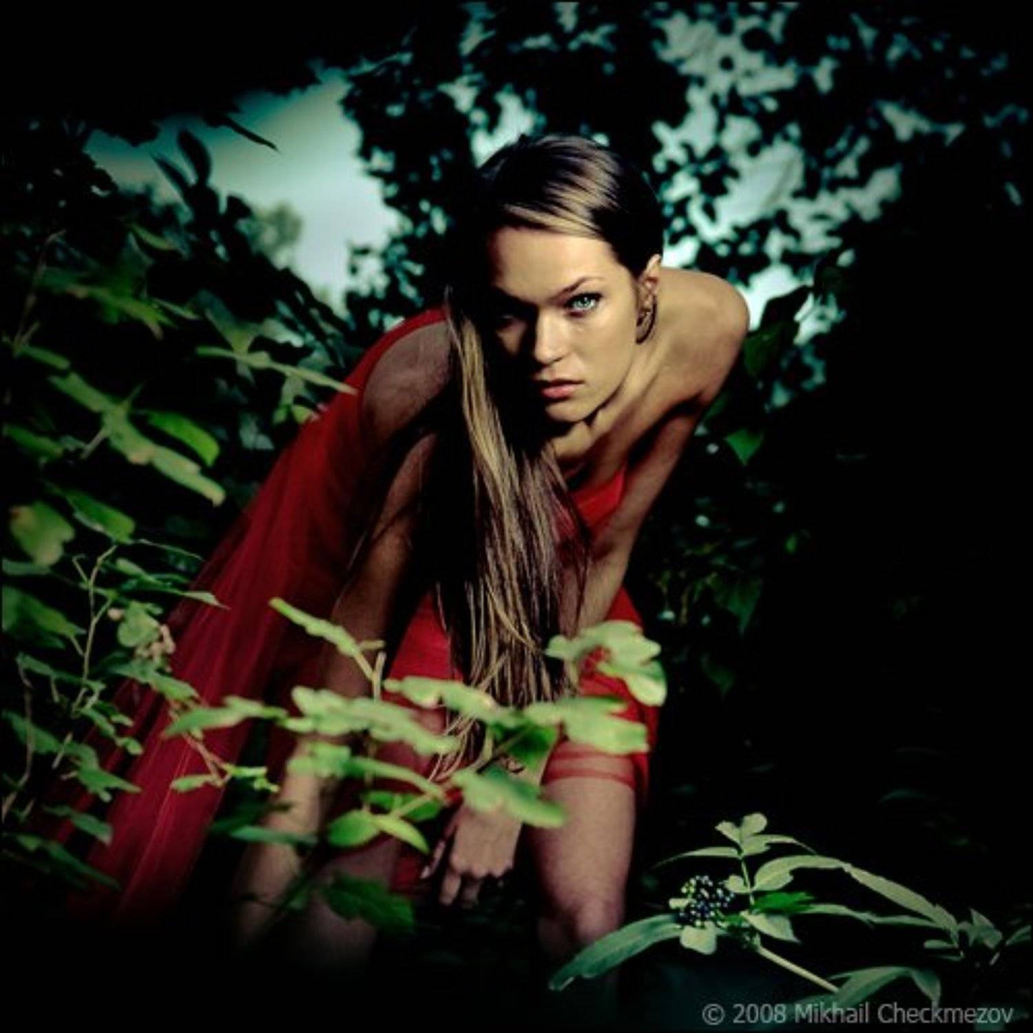 девушка, армавир, депо, ann, m_chec, checkmezov, Михаил Чекмезов