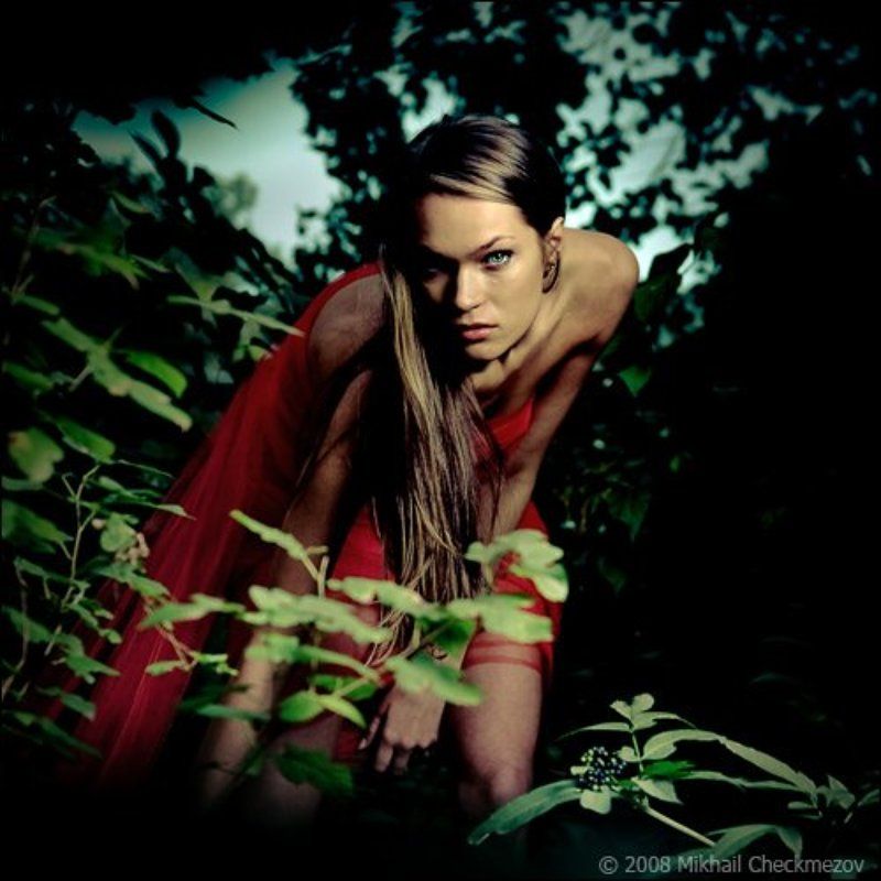 девушка, армавир, депо, ann, m_chec, checkmezov Аняphoto preview