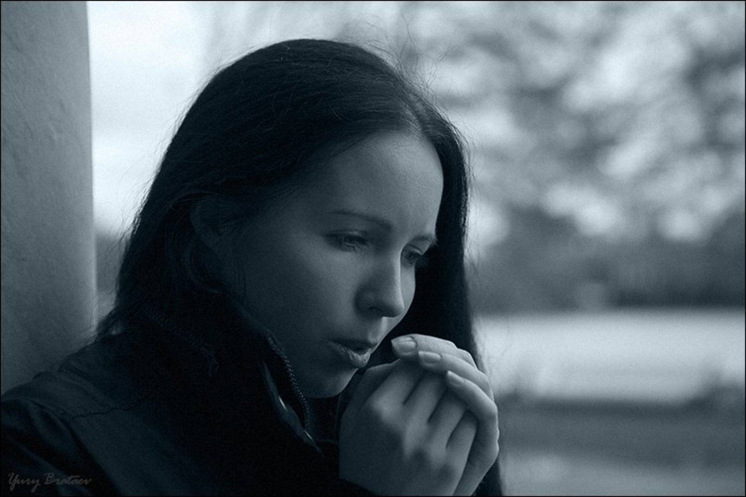 сюзанна, цпкио, осень, Братаев Юра