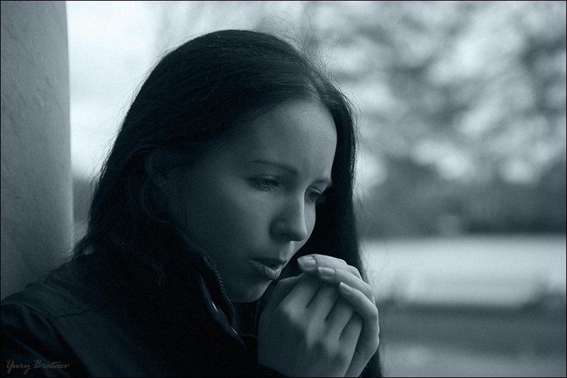 сюзанна, цпкио, осень photo preview