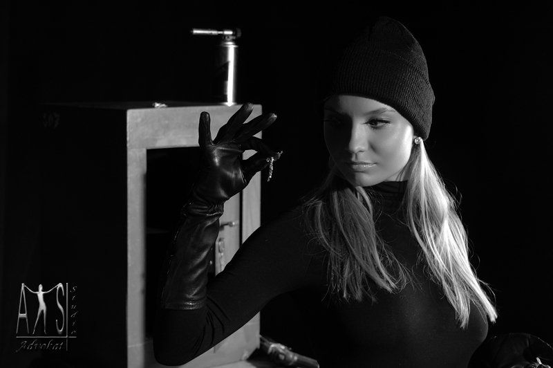 девушка, красивая, , фотограф, роман, большаков, advokatstudio, аквастудия Burglarphoto preview