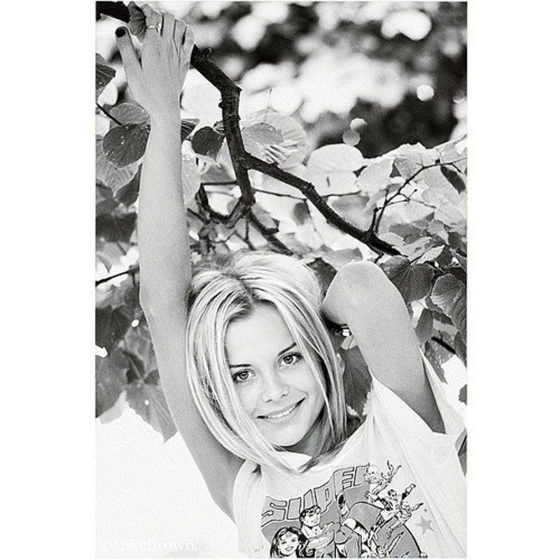 people,portrait, girls, black\'nwhite Cleangrafique.photo preview