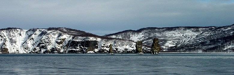 "...осень на Камчатке...". Автор: ИГОРЬ МЕЛЬНИКОВ , ИГОРЬ МЕЛЬНИКОВ