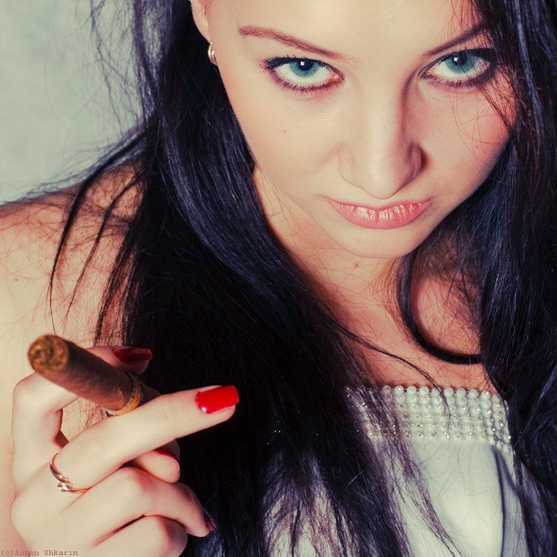 Никаphoto preview