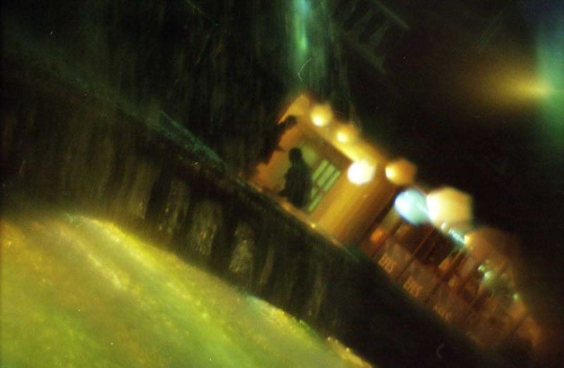 пленка ,35мм *** фото превью