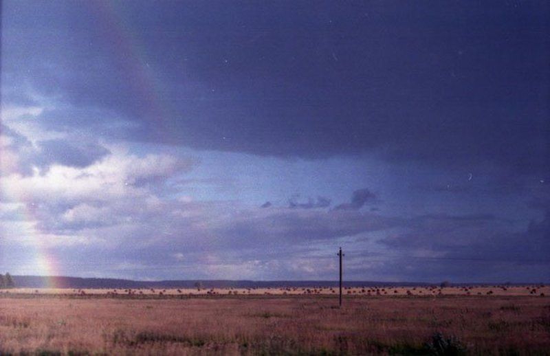 пленка ,35мм *** фото превью