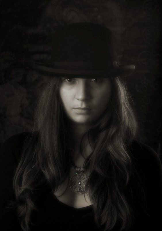 I like Johnny Deppphoto preview